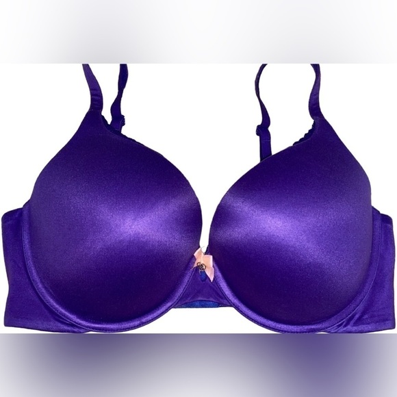 V.S. Perfect Shape Bra 34DD - Picture 1 of 3